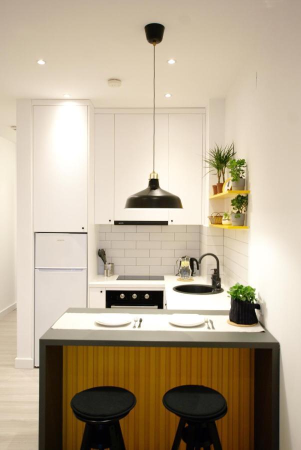Banana Apartments Батуми Екстериор снимка